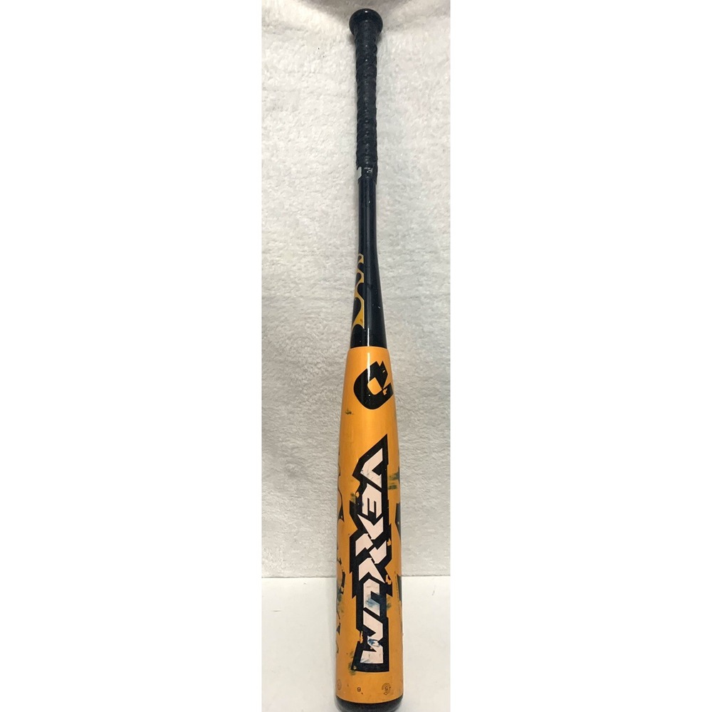 DeMarini VNB Vexxum Bat Aluminium (VNB11) 32" 27oz Baseball